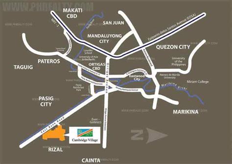cainta rizal postal code|Lot village east executive cainta .